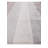 Judy Multi Rug