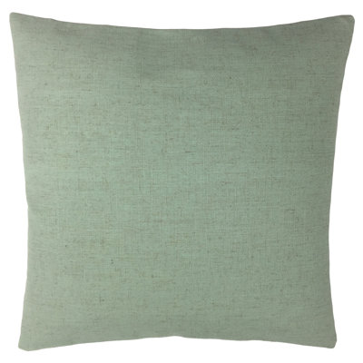 Coussin décoratif 