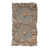 Copper Verdigris