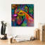 «Rooster» par Dean Russo-949433173