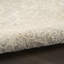 Tapis d'intérieur beige 7 pi 10 po x 10 pi 2 po Altair-615084605