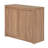 Marchella 2-Door Cabinet With Adjustable Shelf