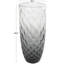 Vase en verre-284695741-284695730