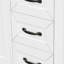 Meuble-lavabo simple avec plateau Mytien 35,99-1378798484-1378798485