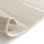 Suzie Striped Recycled P.E.T Area Rug-1283768760