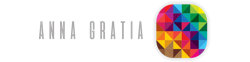 Anna Gratia logo