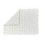 Yatas Rayon from Bamboo Duvet-55663224