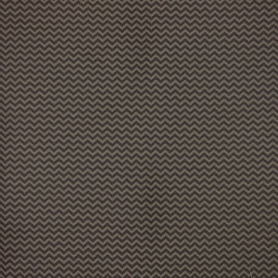 Tissu Suite Ziggy