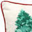 18" x 18" Indoor Throw Pillow-922115597