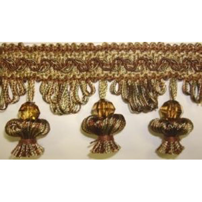 Tissu de garniture Dublin