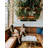 Handmade Vertical Garden
