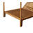 Patio Daybed