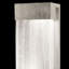 Applique de cuisson en cristal-28241579-28241587-28241598