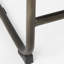 Tabouret de bar et de comptoir Otelia-249162184-249162191