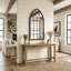 Miroir de salle de bain-947824785-955980459