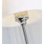 Thomas O'Brien Bryant Sconce-44745753