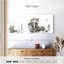 Merisier des cendres Adella-108725734