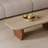 Strevay-169570708