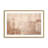 Copperplate Chronicles v1 Print-1920832712-1920833298