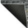 Premium Machine Washable Freixa AMF75 Shadow Rug