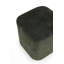 Cube Ottoman-245414339