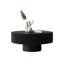 Table basse Mid-Century
