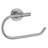 Geneva Wall Mounted Towel Ring-10310802