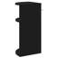End Table-2016069987