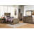 Ensey Kids-87376278