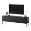 Auburntown TV Stand for TVs up to 60"
