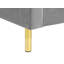 Sadie Upholstered Bed-75565853-75565851