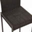 Tabouret de bar Conway-1902221447