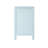 Aruba 36'' W Nightstand-107417860