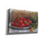 «Aamyah Plate Of Strawberries On Canvas» par Carol Rowan, reproduction-307657538