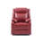 Glory Furniture Ward G762A-RC Rocker Recliner-1092197400