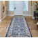 Mulhouse Moroccan Indoor Rug