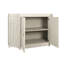58'' W Buffet-2094941233