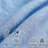 Diana - 100% Pure Linen Tablecloth-1991895255-1956183901-1950948689