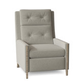 Loft Recliner