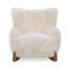 Riya Accent Chair
