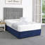 Robbins Upholstered Headboard-939322113-939322115-939034859