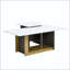 Ensemble de tables basses 2 pièces Modern-1834046749