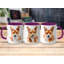 Ceramic Coffee Mug-1066287897-1066287896