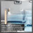 Rowenta Urban Cool Tower Fan