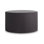 Bumper Round Ottoman