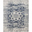 Irania Performance Oriental Rug