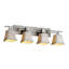 Limoges™ 4 - Light Vanity Light-2010209563-2010209553-1943924372