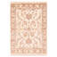 Tapis crème Chobi Finest 3 pi 11 po x 5 pi 8 po