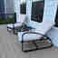 Customer photo 2 of 6