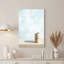 «Blue»-133508907